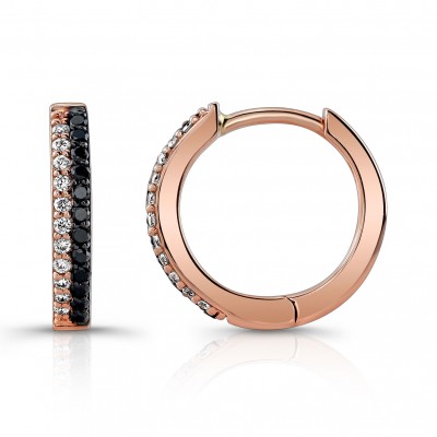 MYER059BK